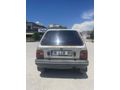 Sahibinden Suzuki Alto 0.8 GL 1991 Model 