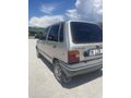 Sahibinden Suzuki Alto 0.8 GL 1991 Model 