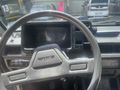 Sahibinden Suzuki Alto 0.8 GL 1991 Model 