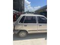 Sahibinden Suzuki Alto 0.8 GL 1991 Model 