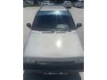 Sahibinden Suzuki Alto 0.8 GL 1991 Model 