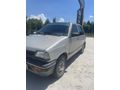 Sahibinden Suzuki Alto 0.8 GL 1991 Model 