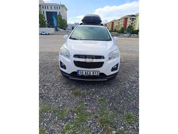 fiyat son  pazarlık için aramayın