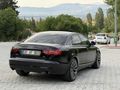 2011 LET FAR LET STOP MAKYAJLI A6 EN DOLUSU