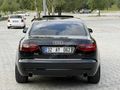 2011 LET FAR LET STOP MAKYAJLI A6 EN DOLUSU