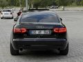 2011 LET FAR LET STOP MAKYAJLI A6 EN DOLUSU