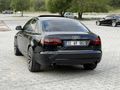 2011 LET FAR LET STOP MAKYAJLI A6 EN DOLUSU