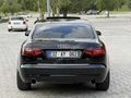 2011 LET FAR LET STOP MAKYAJLI A6 EN DOLUSU