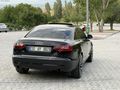 2011 LET FAR LET STOP MAKYAJLI A6 EN DOLUSU
