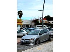 Sahibinden Volkswagen Golf 1.0 TSi Comfortline 2017 Model