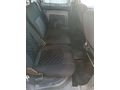 Sahibinden Peugeot Partner 1.9 D 2004 Model Konya