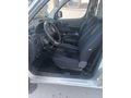 Sahibinden Peugeot Partner 1.9 D 2004 Model Konya