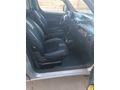 Sahibinden Peugeot Partner 1.9 D 2004 Model Konya