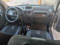 Sahibinden Peugeot Partner 1.9 D 2004 Model Konya