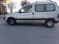 Sahibinden Peugeot Partner 1.9 D 2004 Model Konya