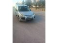 Sahibinden Peugeot Partner 1.9 D 2004 Model Konya