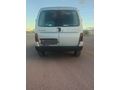 Sahibinden Peugeot Partner 1.9 D 2004 Model Konya