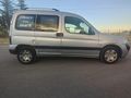 Sahibinden Peugeot Partner 1.9 D 2004 Model Konya
