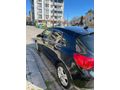 Sahibinden Opel Astra 1.6 Edition 2014 Model
