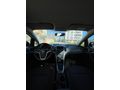 Sahibinden Opel Astra 1.6 Edition 2014 Model