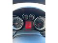 Sahibinden Opel Astra 1.6 Edition 2014 Model