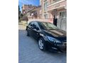 Sahibinden Opel Astra 1.6 Edition 2014 Model