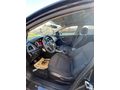 Sahibinden Opel Astra 1.6 Edition 2014 Model