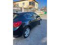 Sahibinden Opel Astra 1.6 Edition 2014 Model
