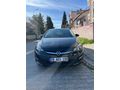 Sahibinden Opel Astra 1.6 Edition 2014 Model