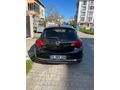 Sahibinden Opel Astra 1.6 Edition 2014 Model