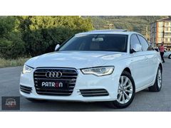 PATRON AUTO| 2012 2.0TDI/VAKUM/HAFIZA/MAKAM/ISITMA/3 KOL DİREKS.