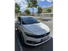 Sahibinden Fiat Egea 1.3 Multijet Easy 2023 Model  94.000 km Beyaz