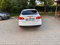 Sahibinden Ford Focus 1.6 Ti-VCT Trend X 2016 Model 