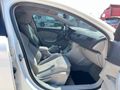 EKREM DEN 2011 MODEL CİTROEN C 5 MANUEL