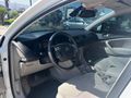 EKREM DEN 2011 MODEL CİTROEN C 5 MANUEL