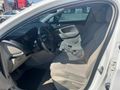 EKREM DEN 2011 MODEL CİTROEN C 5 MANUEL