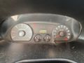 Sahibinden Hyundai Starex 2.5 TCI Panelvan 2006 Model