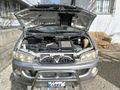 Sahibinden Hyundai Starex 2.5 TCI Panelvan 2006 Model
