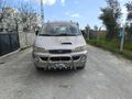 Sahibinden Hyundai Starex 2.5 TCI Panelvan 2006 Model