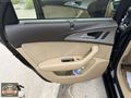 222 GARAGE DAN 2012 MODEL AUDİ A6 2.0 TDİ 177 HP MAKYAJLI KASA