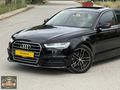222 GARAGE DAN 2012 MODEL AUDİ A6 2.0 TDİ 177 HP MAKYAJLI KASA