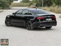222 GARAGE DAN 2012 MODEL AUDİ A6 2.0 TDİ 177 HP MAKYAJLI KASA