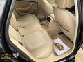 222 GARAGE DAN 2012 MODEL AUDİ A6 2.0 TDİ 177 HP MAKYAJLI KASA