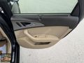 222 GARAGE DAN 2012 MODEL AUDİ A6 2.0 TDİ 177 HP MAKYAJLI KASA