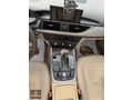 222 GARAGE DAN 2012 MODEL AUDİ A6 2.0 TDİ 177 HP MAKYAJLI KASA