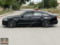 222 GARAGE DAN 2012 MODEL AUDİ A6 2.0 TDİ 177 HP MAKYAJLI KASA
