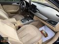 222 GARAGE DAN 2012 MODEL AUDİ A6 2.0 TDİ 177 HP MAKYAJLI KASA
