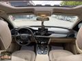 222 GARAGE DAN 2012 MODEL AUDİ A6 2.0 TDİ 177 HP MAKYAJLI KASA
