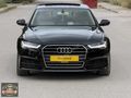 222 GARAGE DAN 2012 MODEL AUDİ A6 2.0 TDİ 177 HP MAKYAJLI KASA