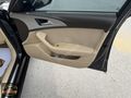 222 GARAGE DAN 2012 MODEL AUDİ A6 2.0 TDİ 177 HP MAKYAJLI KASA